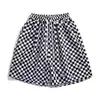 Pantalones Cortos Juveniles Hawaianos de Verano para Playa para Hombre Holgados de Talla Grande Casuales de Secado Rápido Pantalones Deportivos