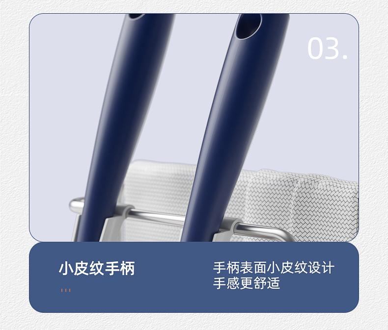 清洁刷2_1_13.jpg?x-oss-process=image/format,png