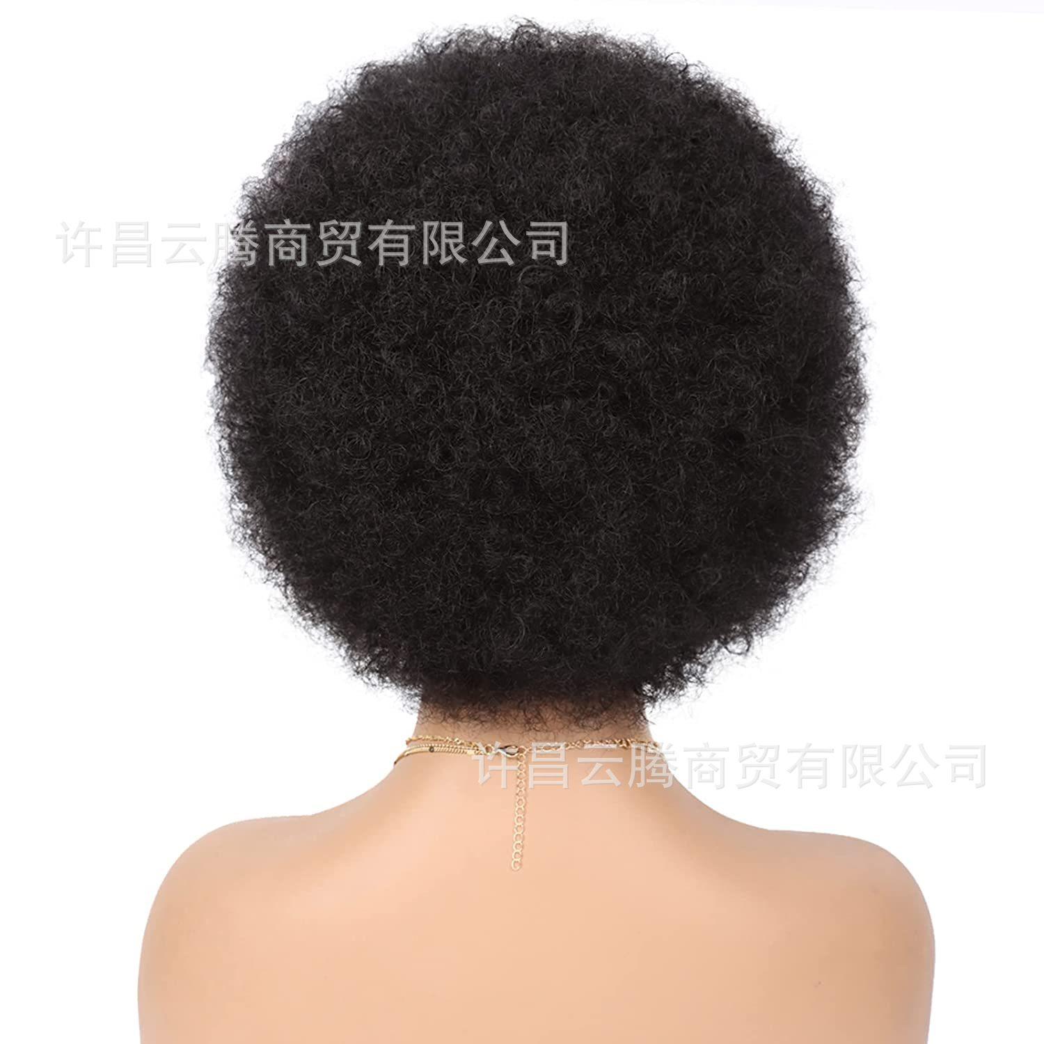 61BlcwtFweL._SL1500_