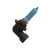 Faro de Coche 9005 12V55W Bombilla Halógena de Cuarzo de Larga Duración Hb3