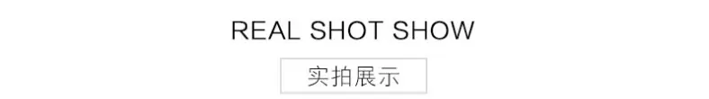 微信图片_20180909141922