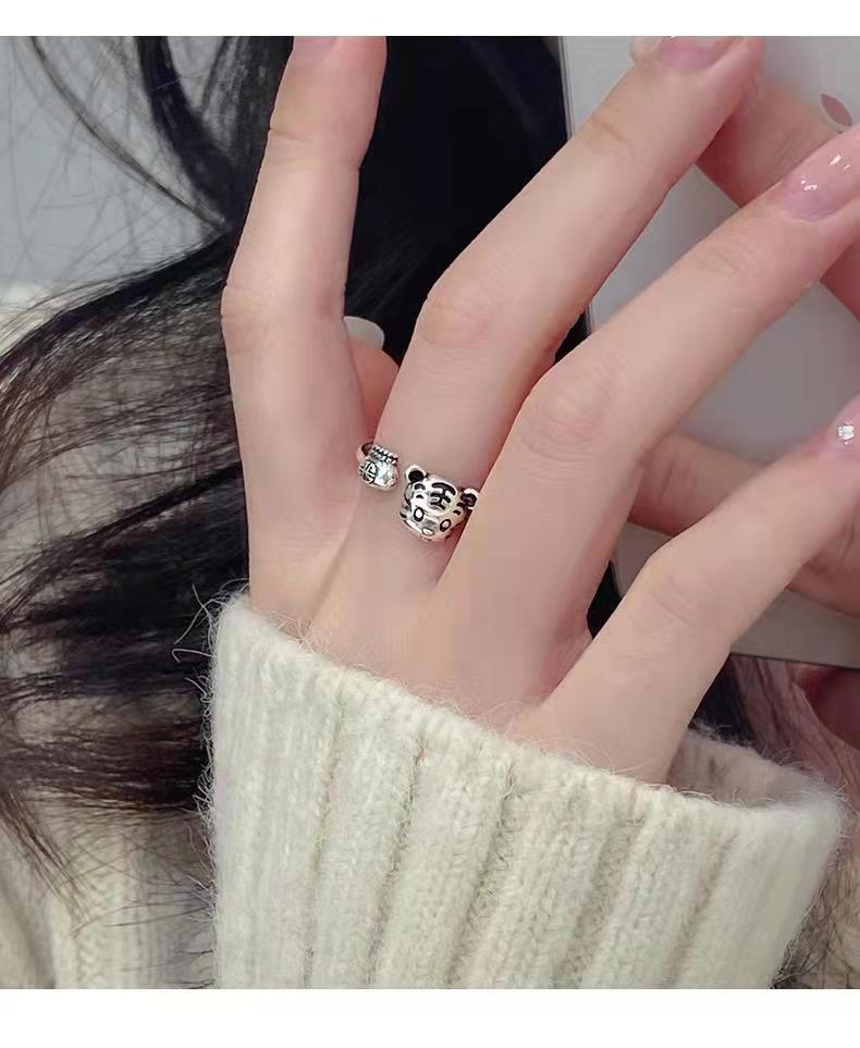 一键复制_20211231230715