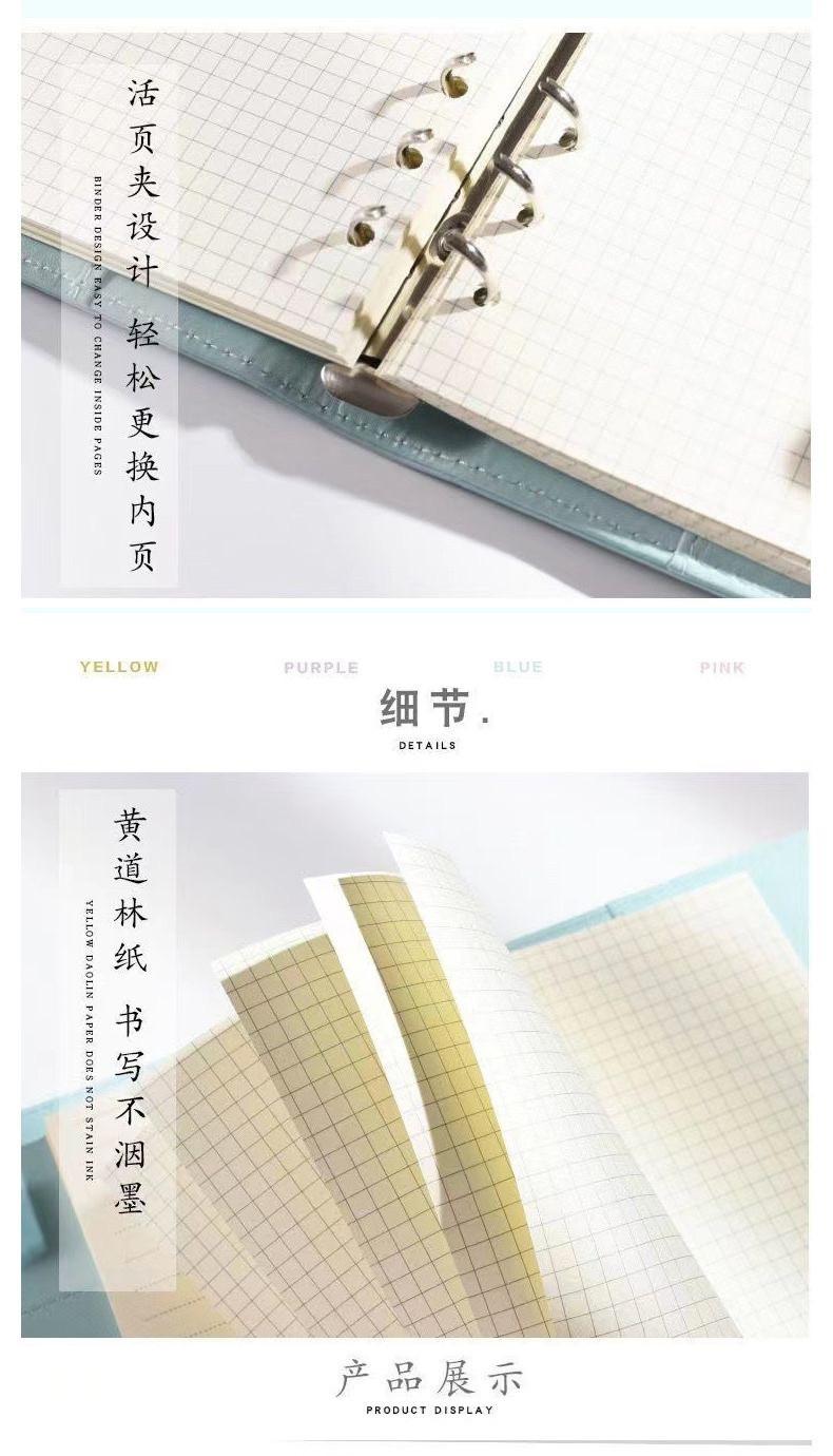 e3295a81-e5db-4906-a354-23abb18b854a.jpe