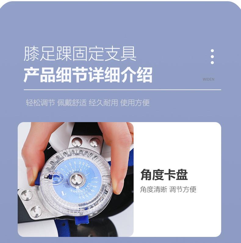 未标题-1_08.jpg