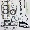 Adecuado para Nissan 2010-2019 Sunny Tiida Sylphy Kit de Reconstrucción de Motor Hr15, Junta de Cilindro, Junta de Tapa de Válvulas