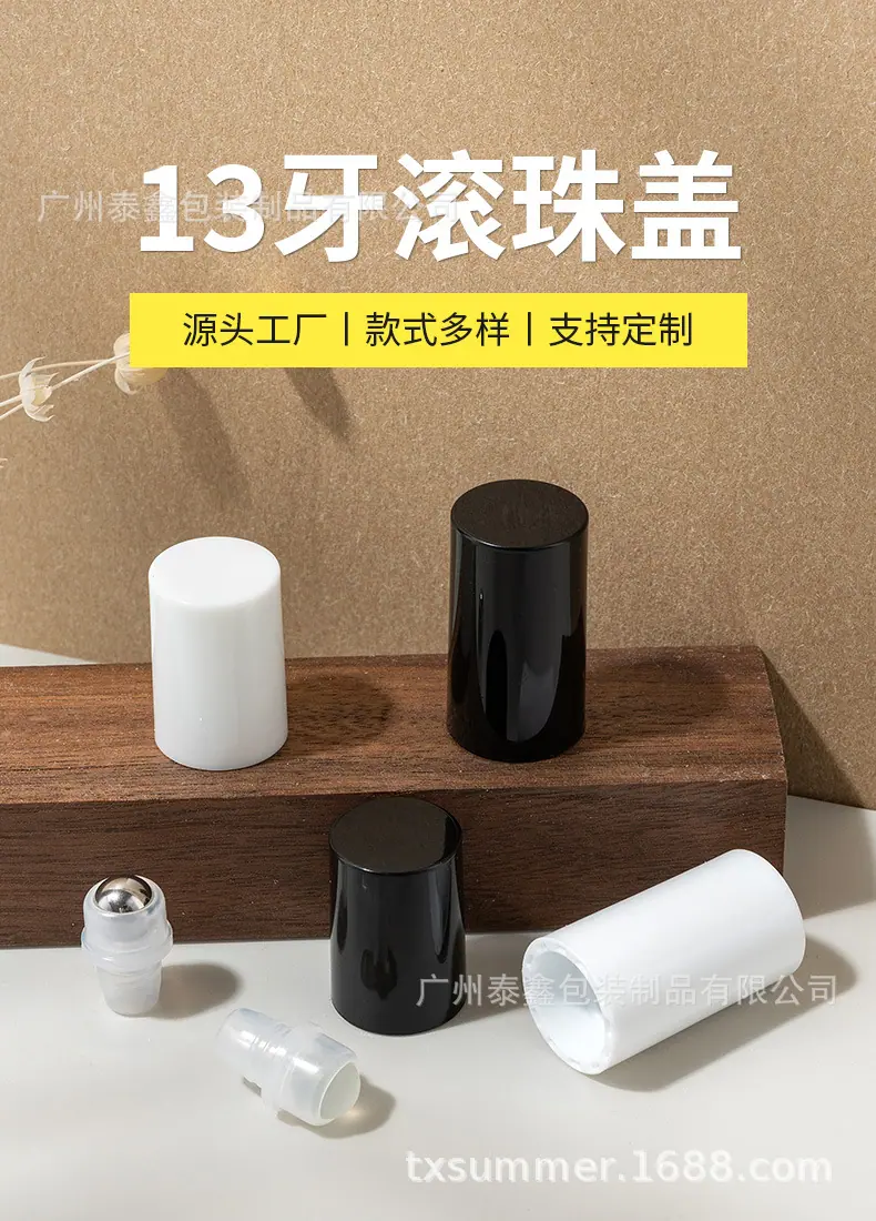 泰鑫22_01.jpg