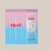 Papel de Cuchillo de Belleza para Embarazo, Papel Sanitario Especial para Mujeres Postparto, Papel de Confinamiento Materno, Toalla para Cuidado Postparto, Compresa Puerperal, Papel Sanitario de Hospital
