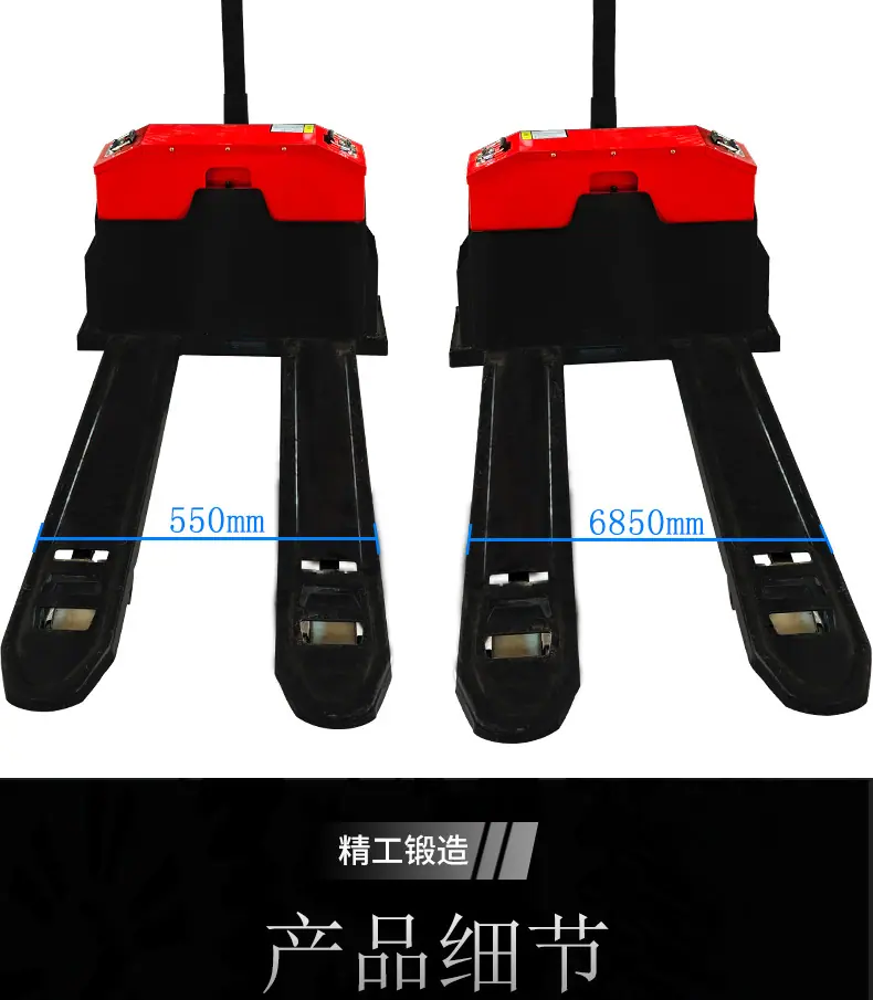 详情00_07.jpg