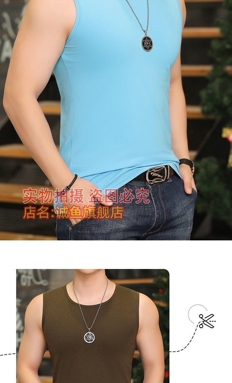 991cd025-4a4a-4118-88ff-32407f3ab1e0.jpe