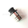 Adecuado para Jeep Cherokee Free Light Liberty Guest Wrangler KL M4 JL Encendedor de Cigarrillos 53129412