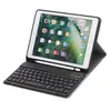 Adecuado para Samsung S9Fe Teclado Bluetooth S8 Magic Touch 14.6 pulgadas Retroiluminado A7Lite Funda de Cuero S6 Funda Protectora 10.4