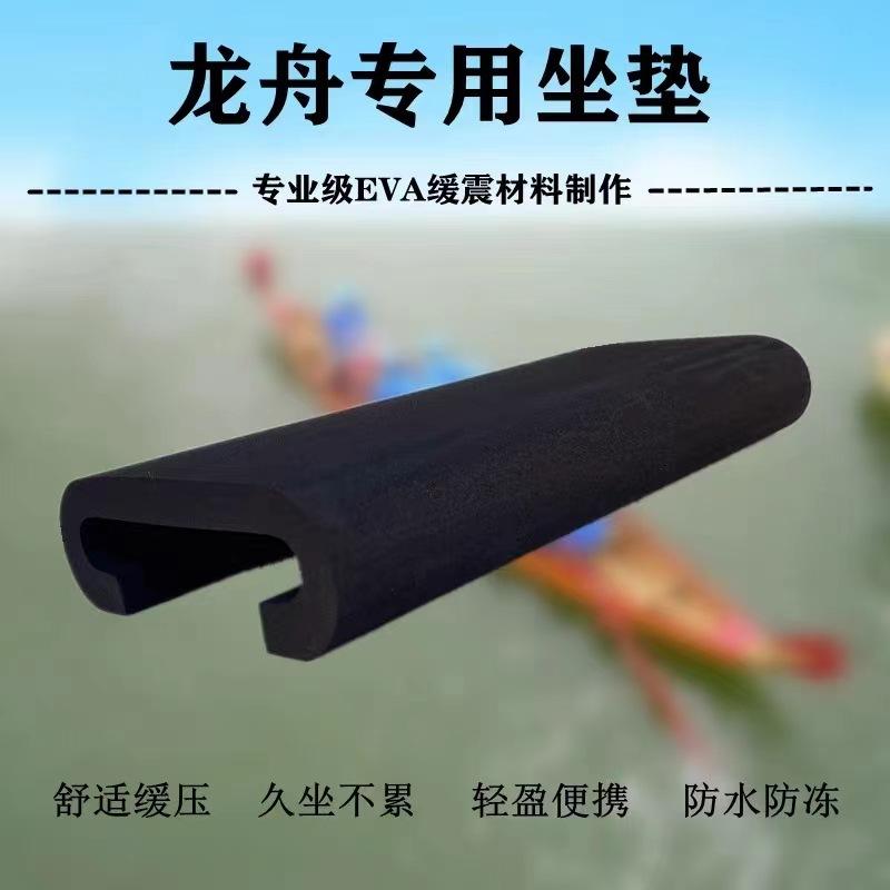 微信图片_20230410163229.jpg