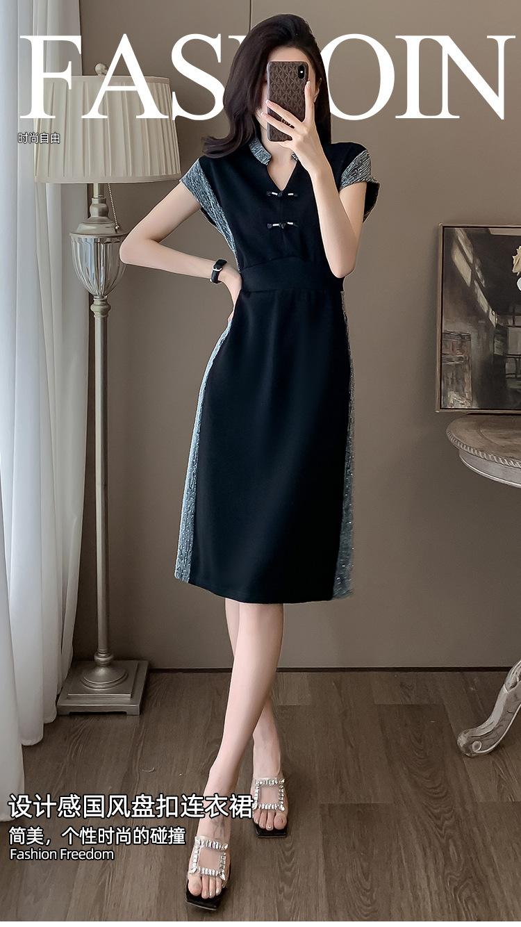 跨境淘货源分销2024春夏秋季裙子新款,街头潮流减龄小个子爆款欧货网红款,运动休闲运动气质休闲时尚流行新款春夏秋装,春夏秋装女装时尚套装女装春夏秋季套装女套装女女士运动服裙子单件连衣裙淑女风格女装时尚裙子盐系休闲女装2024百搭设计感小众洋气阿里国际站跨境采购Cross-border, online source, distribution 2024 spring and summer autumn, skirts, new styles, street trends, age reduction, small, explosive, European goods, network red, sports, leisure sports, temperament leisure, fashion popular, new spring and summer autumn clothing, spring and summer autumn women's clothing, fashion, suit women's clothing, suit women, women's sportswear, skirt single, dress, lady style, Women's fashion skirt, salt department, casual women's dress, 2024, everything, design sense, niche, foreign style, Ali International Station, cross-border procurement