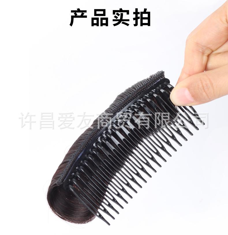 详情_04.jpg