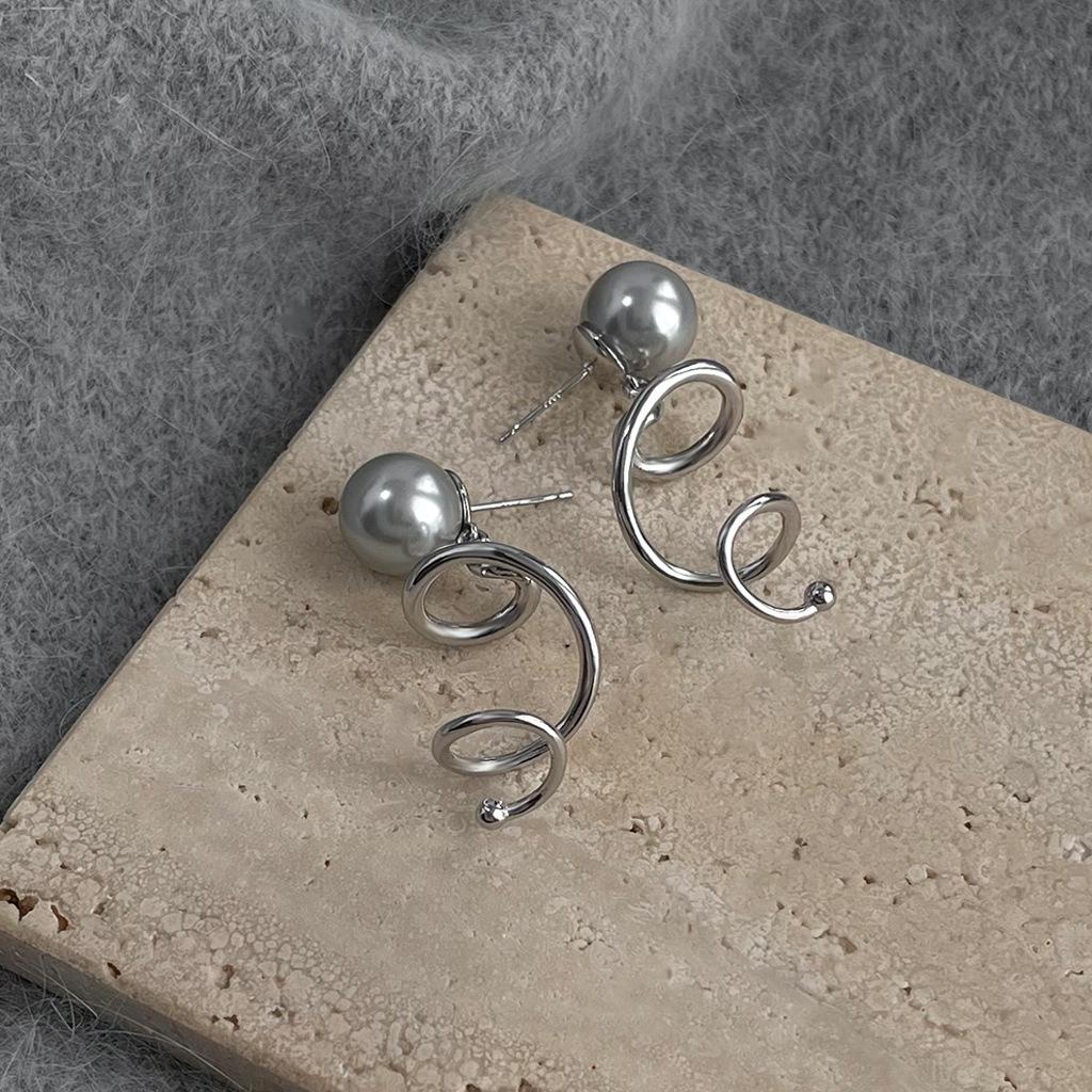 1_0092_组 6 拷贝.jpg