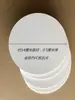 Cuchillo de Muestreo de Prensa Manual de Fuerza Medidor de Gramaje de Tejido de Tela Muestreador de Disco Redondo Muestreador de Papel Muestreador de Tela