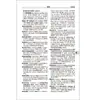 Diccionario Bilingüe Inglés-Chino Oxford 10ª Edición Libro de Referencia en Inglés Prensa de Enseñanza e Investigación de Lenguas Extranjeras