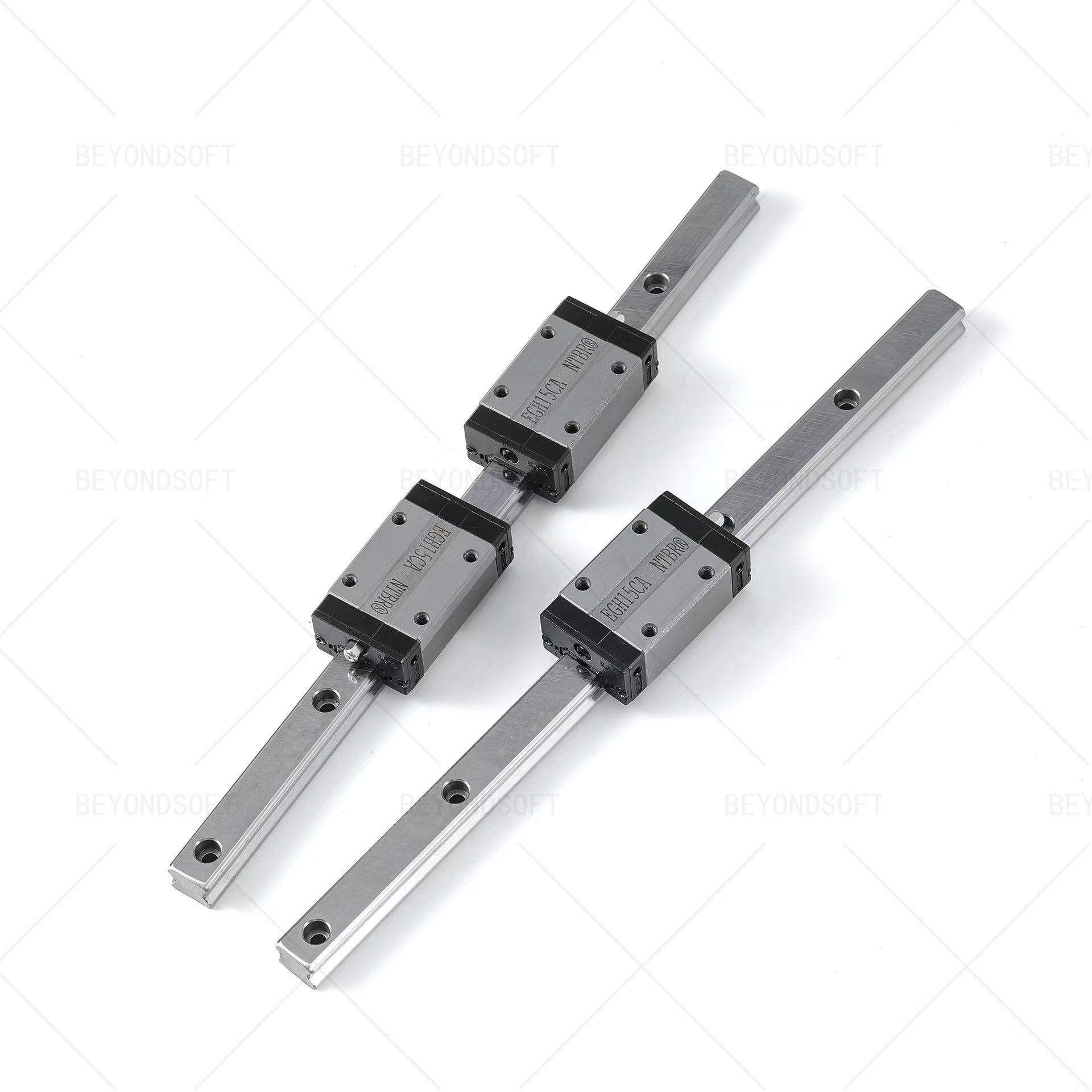 8591956d-8de3-4841-8d66-8f2f03