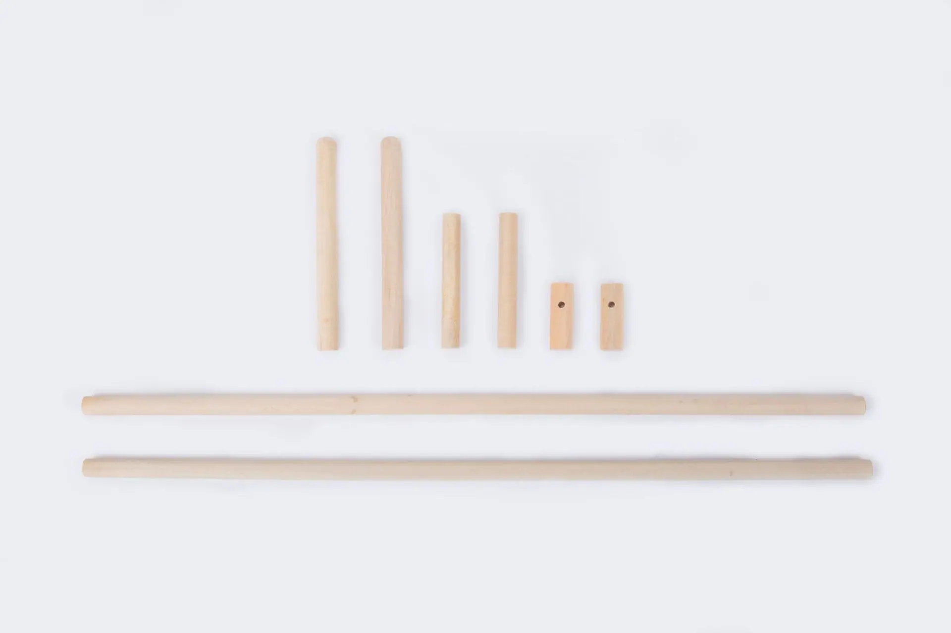 IMG_8620.jpg