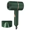 Secadora de Pelo Hammer Big Wind Temperatura Constante Hogar Dormitorio Secador de Pelo Hotel Salón de Belleza Aire Frío y Caliente Secador de Pelo Regalo