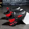 Novos Sapatos Impermeáveis de Couro para Meninos 2026 Outono/Inverno Sapatos Individuais Estilo Coreano Infantil Calçados Esportivos Casuais Tênis para Corrida de Estudante