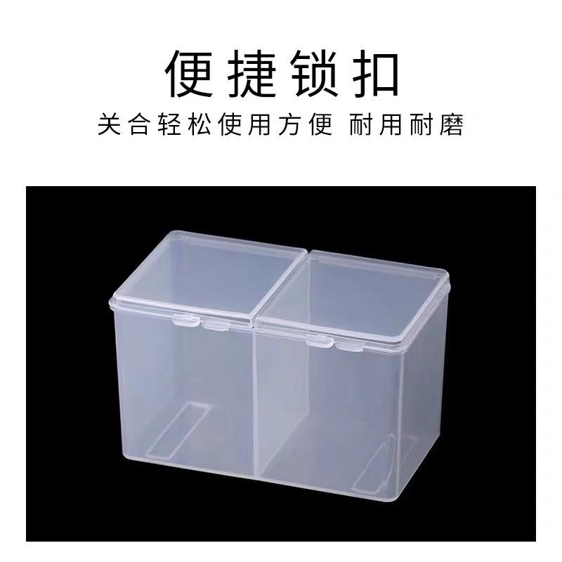 72666c2cd0e891657a23bdfdd5f2f2