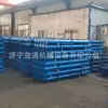 Amortecedor Hidráulico Suspenso DW25-250/100X Equipamento de Suporte para Mineração Mineração de Carvão Superfície de Trabalho de Backup
