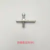 Promoción: Engranajes para Máquina Reveladora de Fotos Wangchang P, Soporte para Rodillo de Película, Soporte para Cepillo, Manguito de Eje, Wangchang 32/45