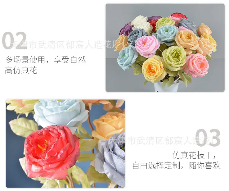 详情_10.jpg