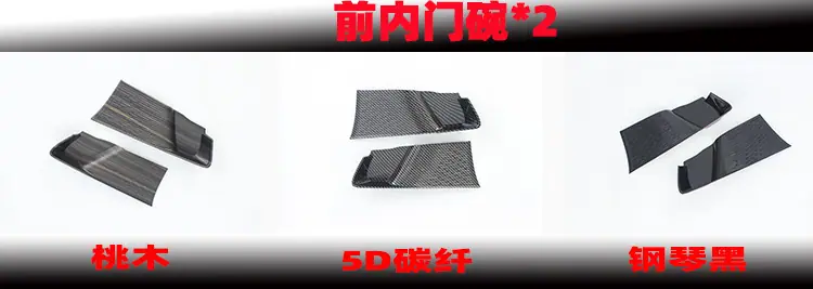 新样3.jpg
