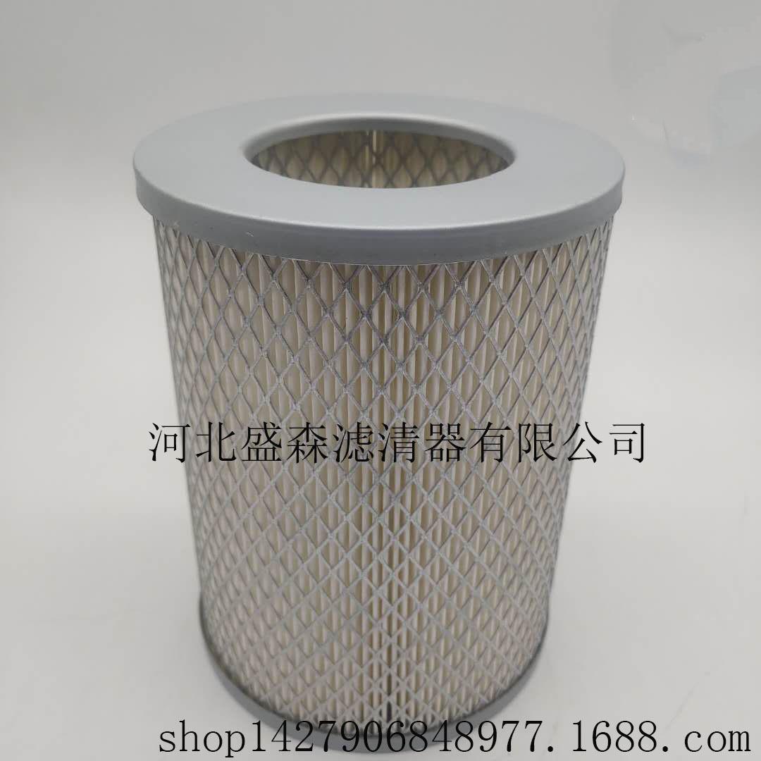 O1CN01YCsQrF1wDXbC72Ypu_!!2450