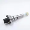 Para Toyota Camry Corolla RZV4 Chevrolet sensor de odómetro 83181-42010