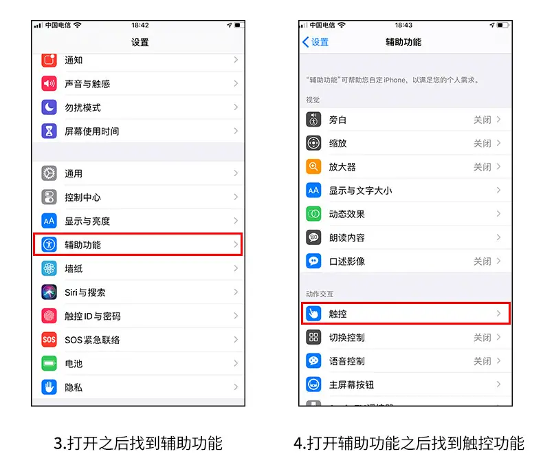 16641783858_969347288 (1)