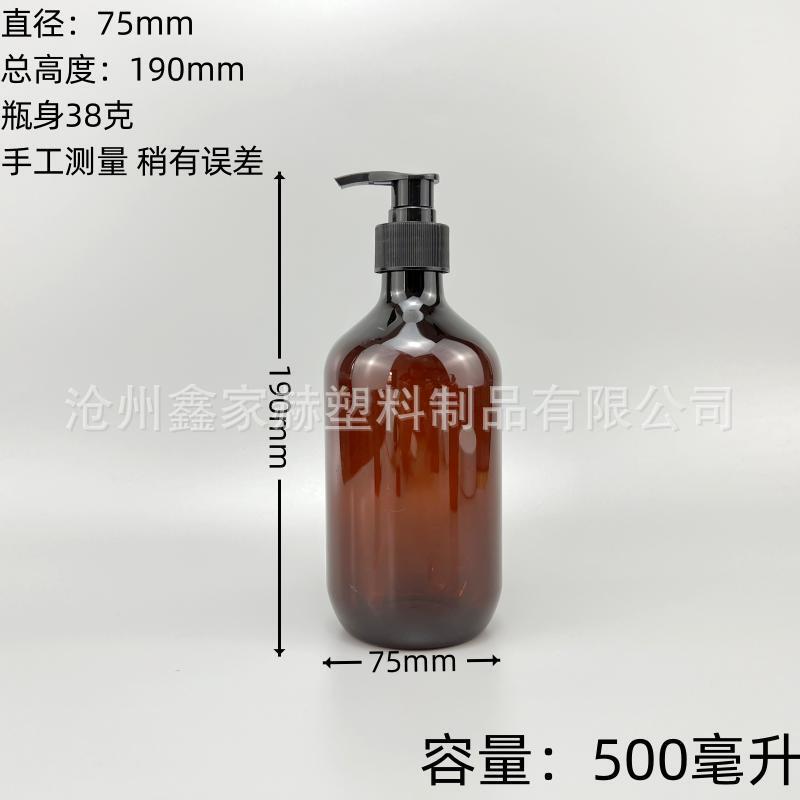 5cb0d9b61713355f03008c384ced1d