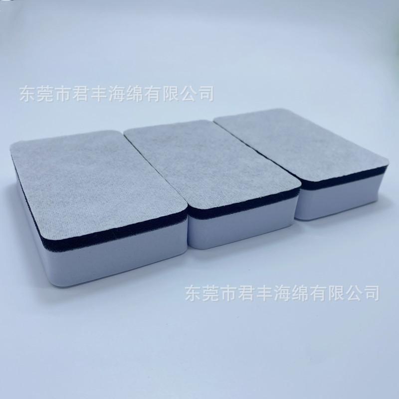 e406a9cce627bec5a9abad3310b06c