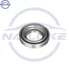 30502-69F10 3050269F10 Rodamiento de desembrague Adecuado para Nissan Nv350 E26 12-24
