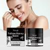 HOYGI Crema Hidratante de Sebo y Miel Nutritiva e Hidratante Alivia Suavemente la Piel Seca y Áspera Crema Hidratante