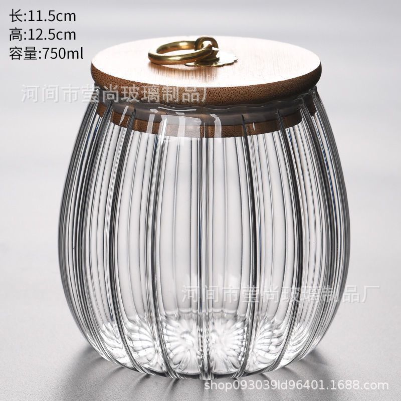 B5A5DADDE212B21BA0120D469692D1