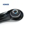 Braço de Controle de Suspensão Adequado para Picape Mitsubishi L200 4117A007 4117A004 4117A00
