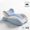 Almohada Multifuncional para Dormir Boca Abajo de Comercio Exterior Almohada para Durmientes de Estómago Artefacto para la Hora de Dormir Almohada de Gateo Almohadilla de Espuma Viscoelástica Productos Eróticos Venta al por Mayor