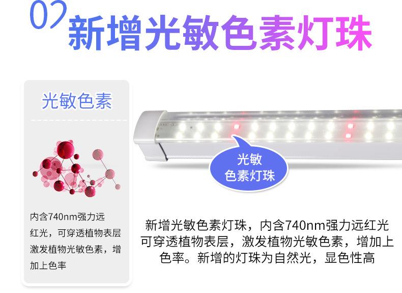详情页草图_08.jpg