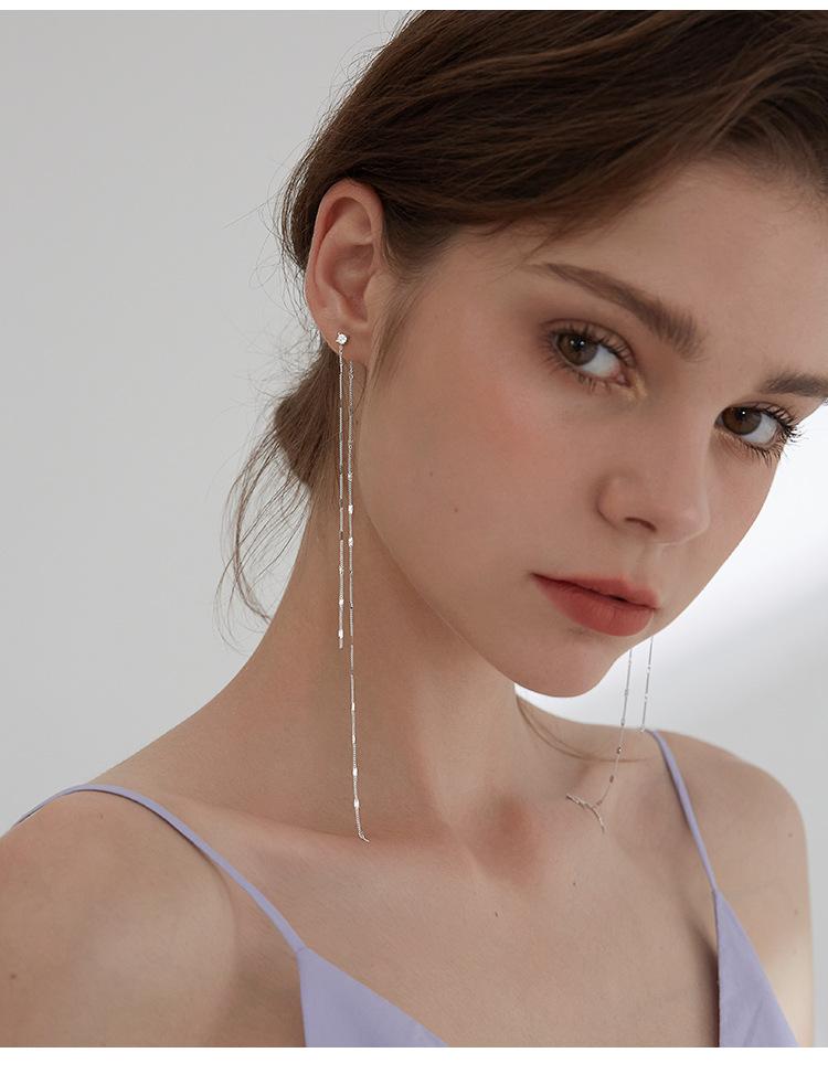 O1CN01kcAqNm2780WJa3aeo_!!2082