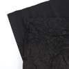 Envoltura forro flor papel Sydney flor pastel flor empaque pastel base material floral 50*70 40 un paquete