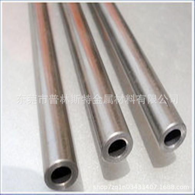 TB1jw1TJpXXXXXgXXXXXXXXXXXX_!!