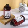Recarga de fragancia Gardenia para uso doméstico, fragancia interior de larga duración, perfume ligero, ambientador de baño, 500 ml
