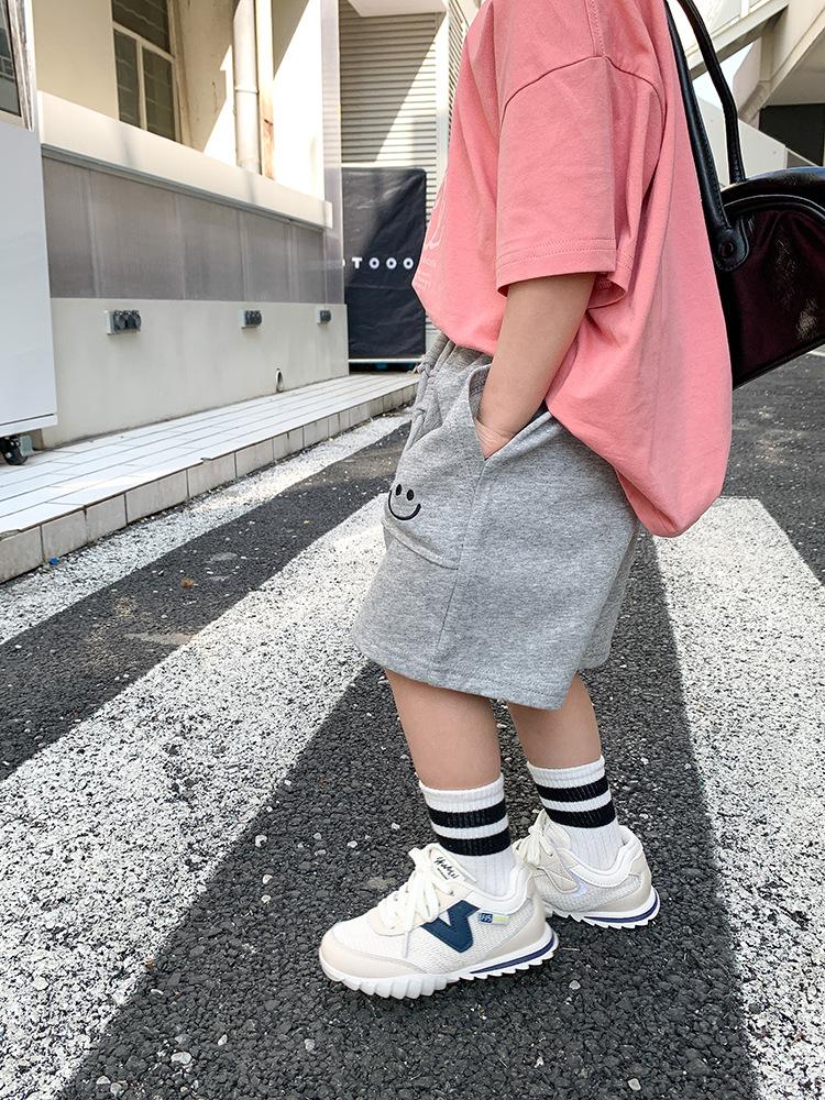 2023-03-09 142436.jpg