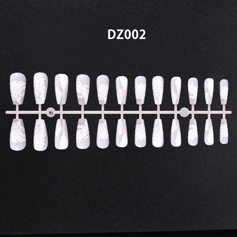 DZ002.jpg