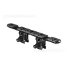 Kit de Frame de Extensão Dupla para Mãos SmallRig (para iPhone 18 Pro Max)
