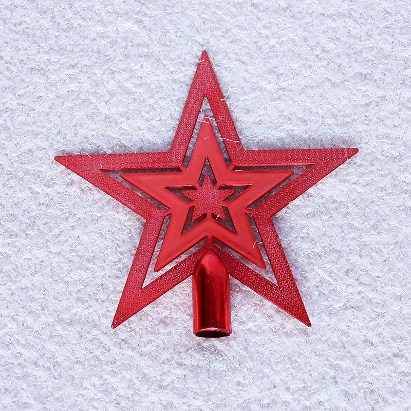 QQ图片20210816133637