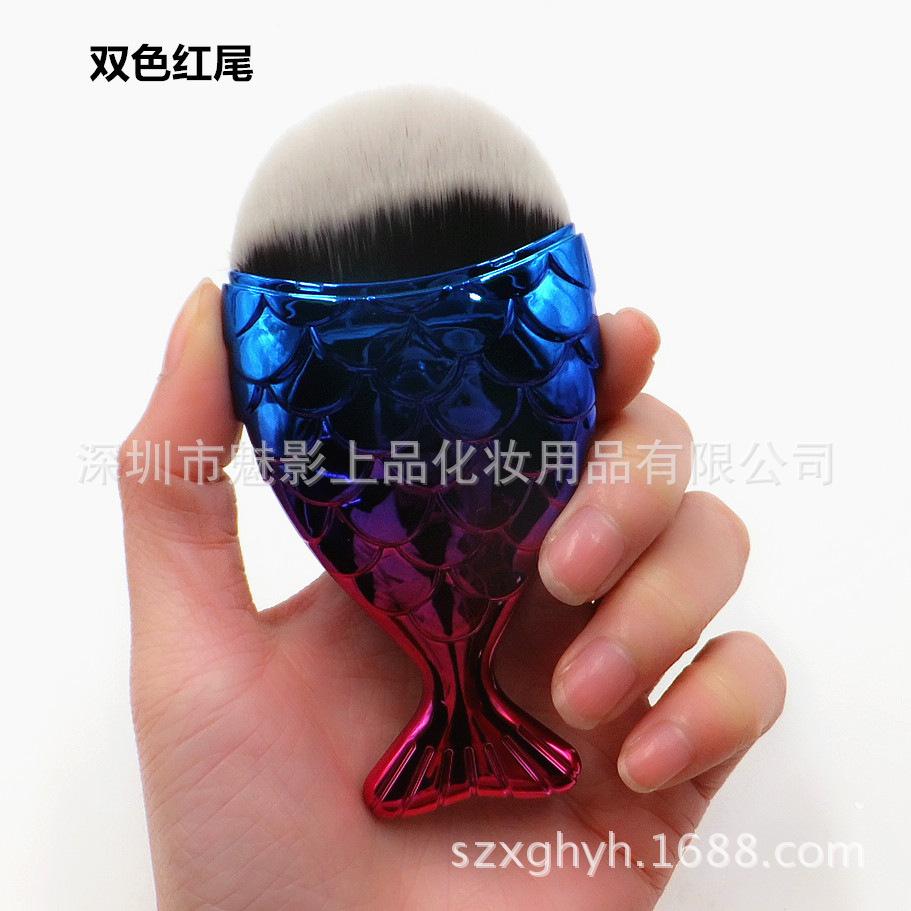 DSCF6510.JPG